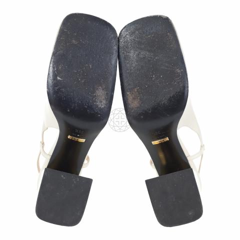 Large Product Preview Image 6